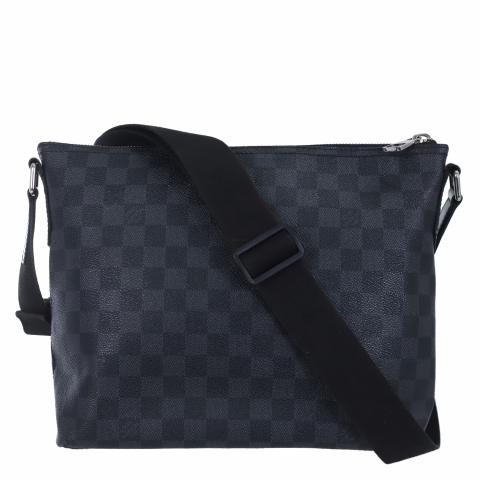 Large Product Preview Image 2